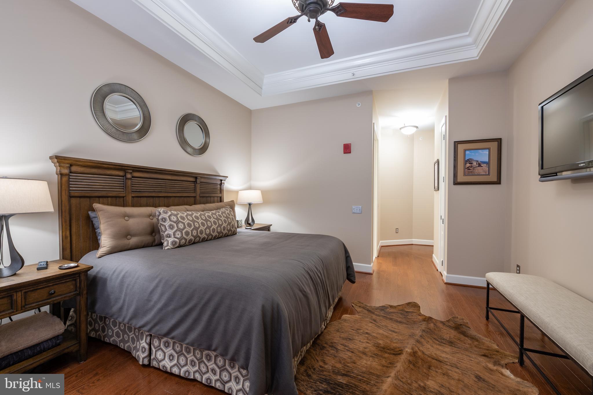 GRANDVIEW AT ANNAPOLIS TOWNE CENTRE - Residential