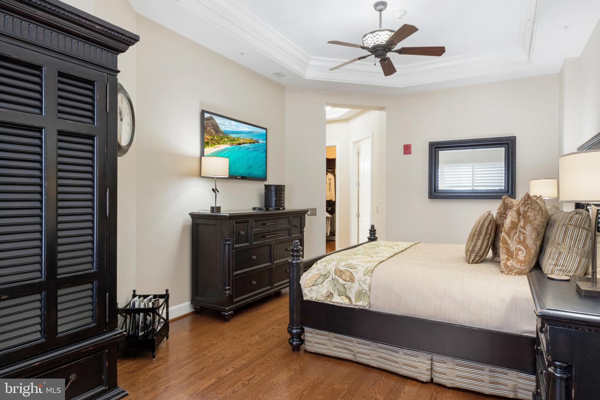 GRANDVIEW AT ANNAPOLIS TOWNE CENTRE - Residential