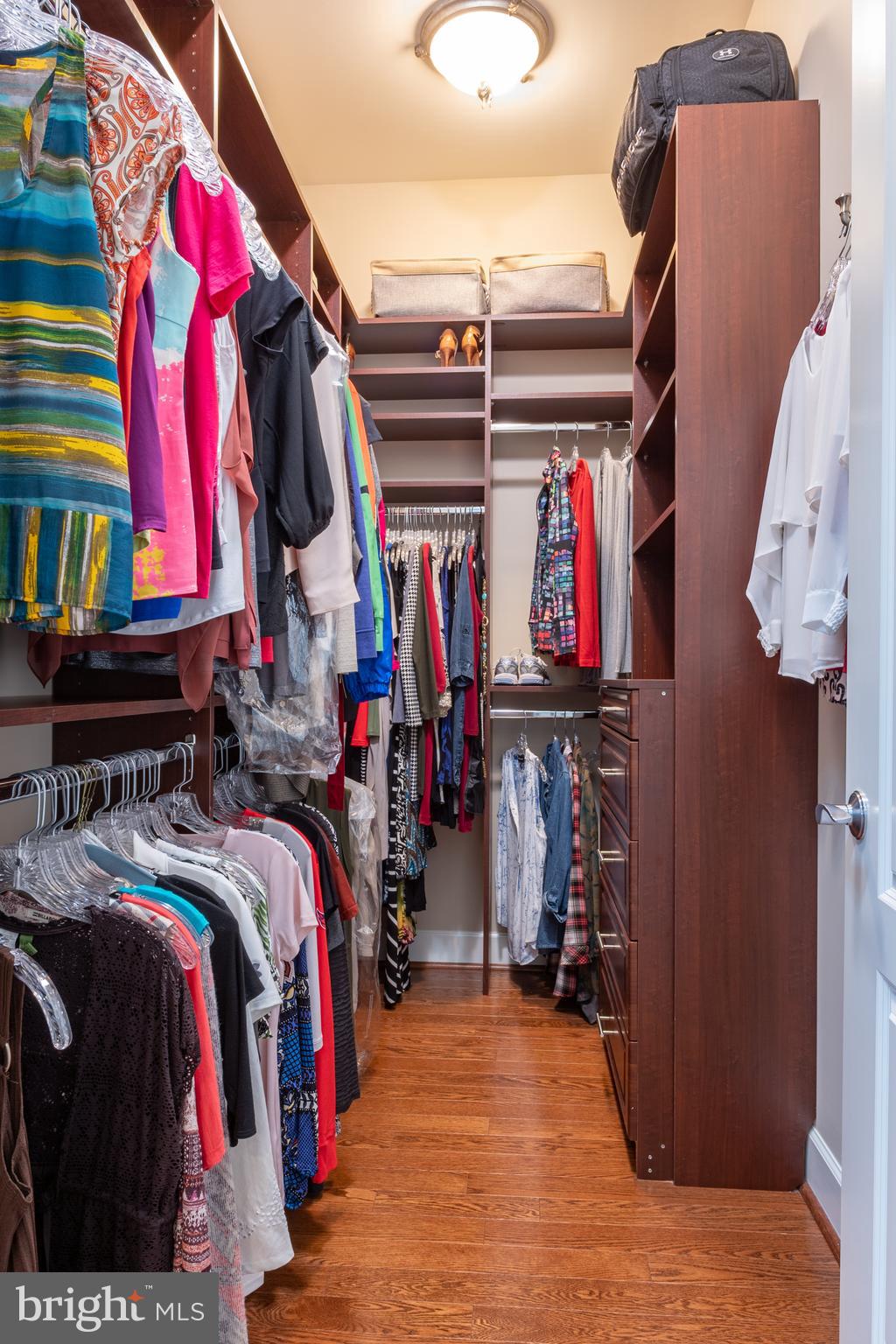 GRANDVIEW AT ANNAPOLIS TOWNE CENTRE - Residential