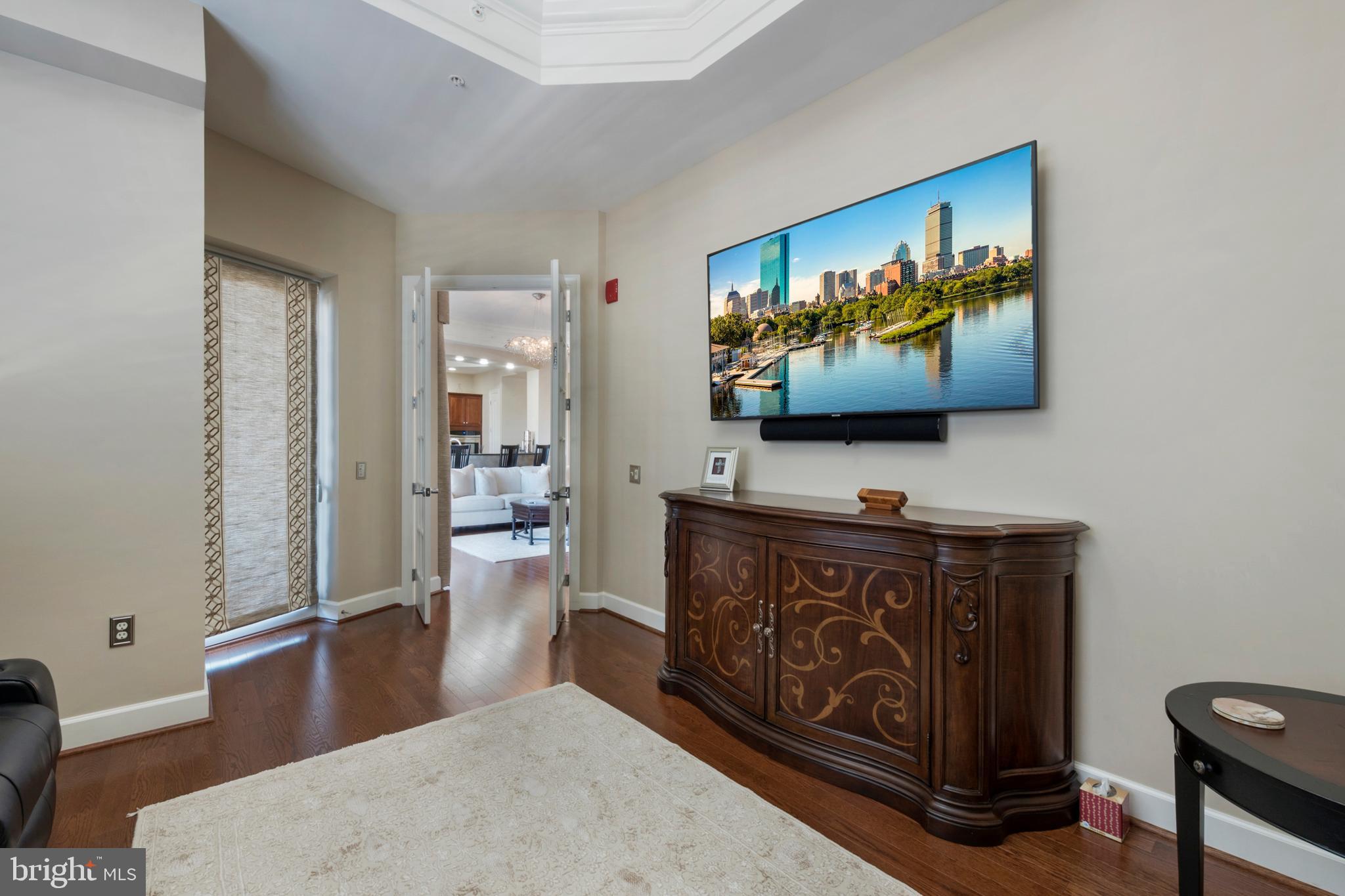 GRANDVIEW AT ANNAPOLIS TOWNE CENTRE - Residential