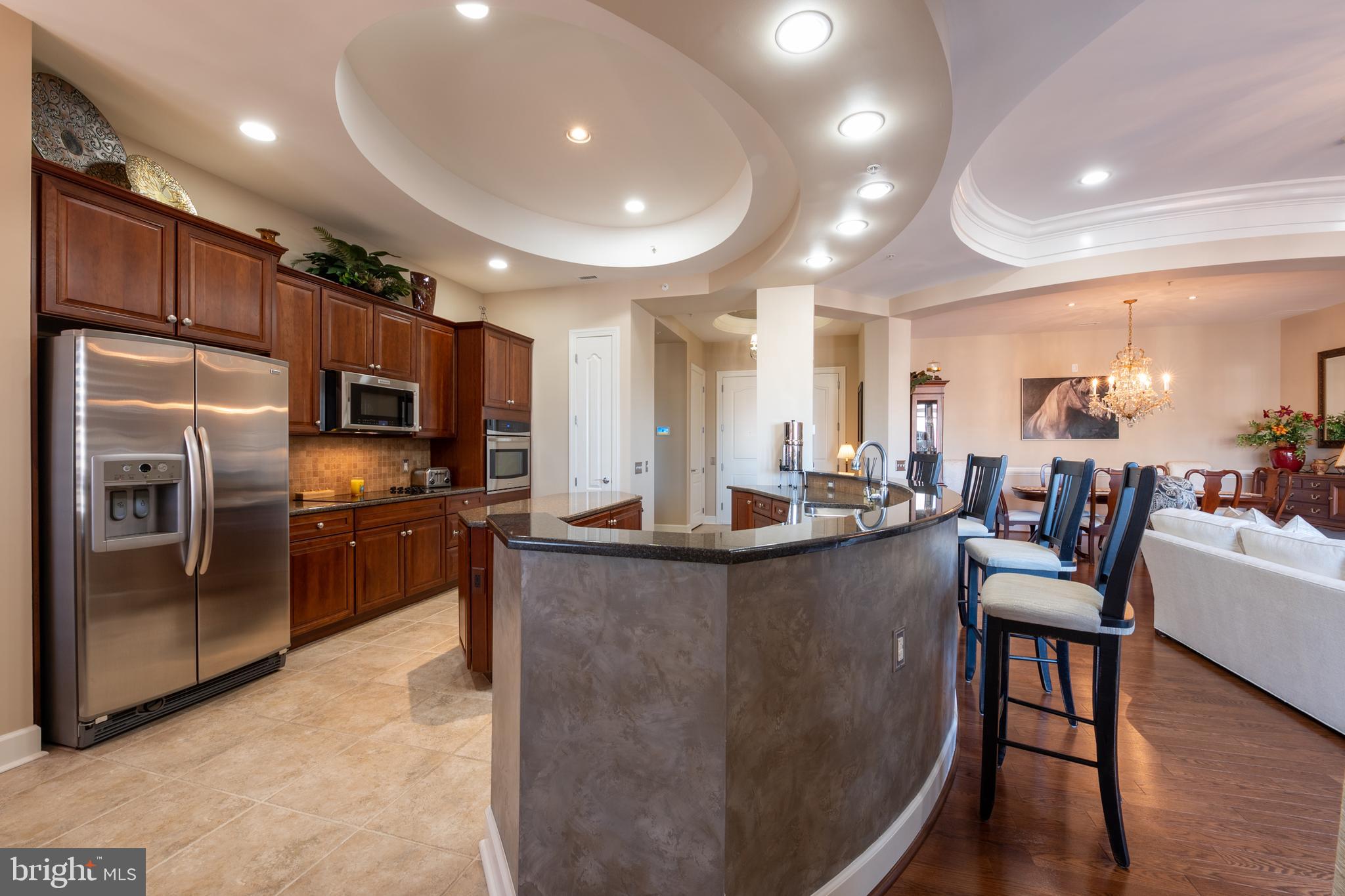 GRANDVIEW AT ANNAPOLIS TOWNE CENTRE - Residential