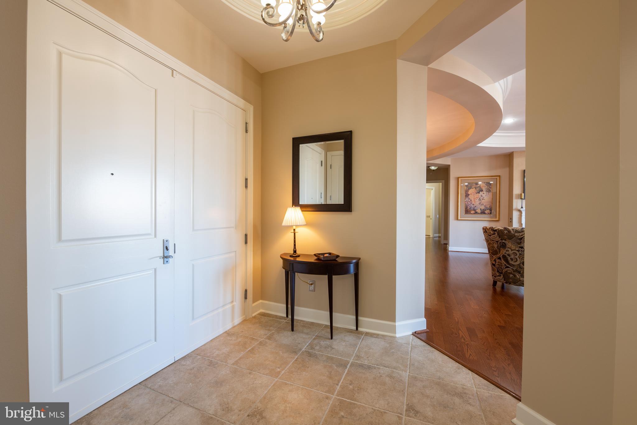 GRANDVIEW AT ANNAPOLIS TOWNE CENTRE - Residential