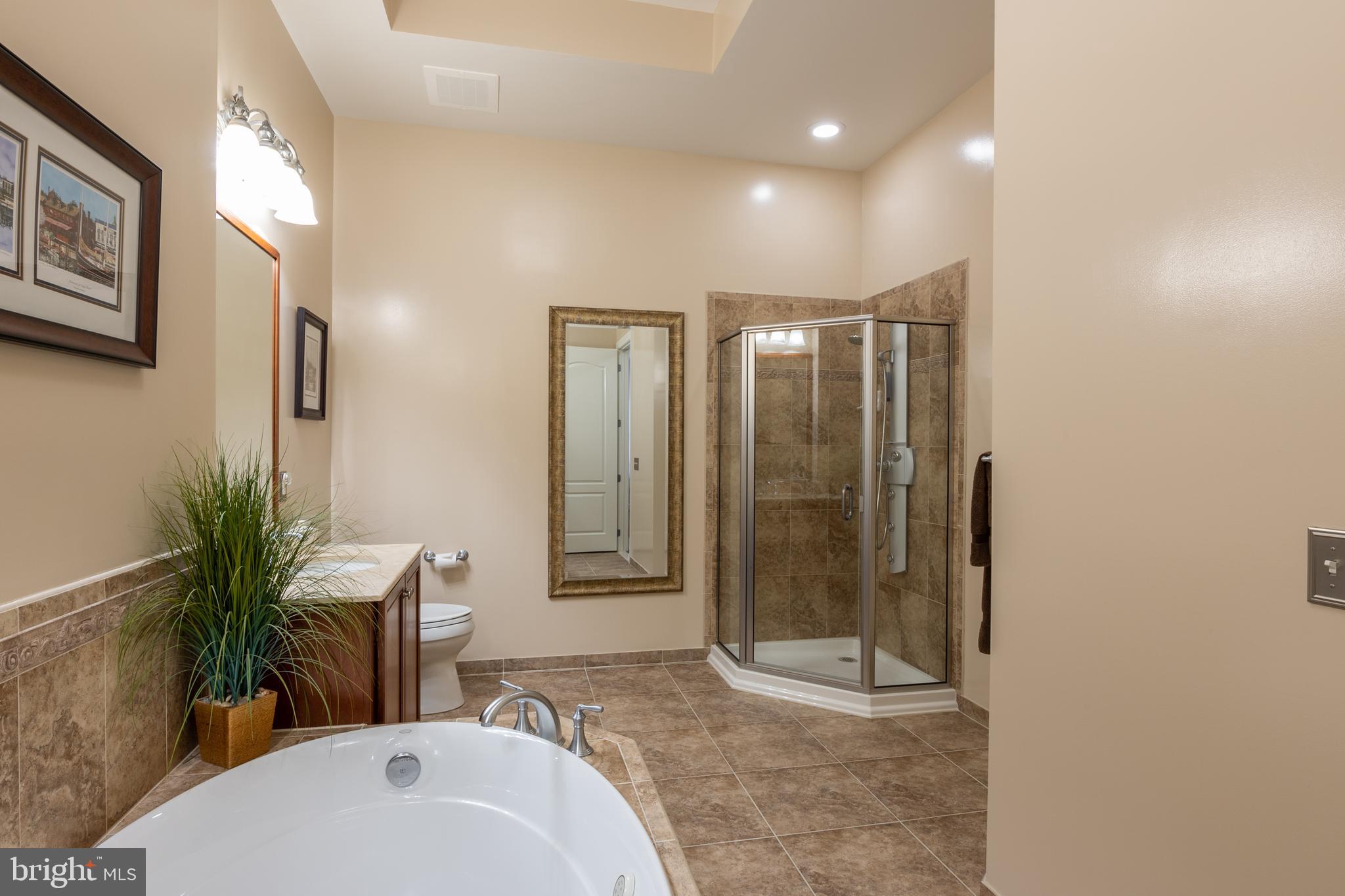 GRANDVIEW AT ANNAPOLIS TOWNE CENTRE - Residential