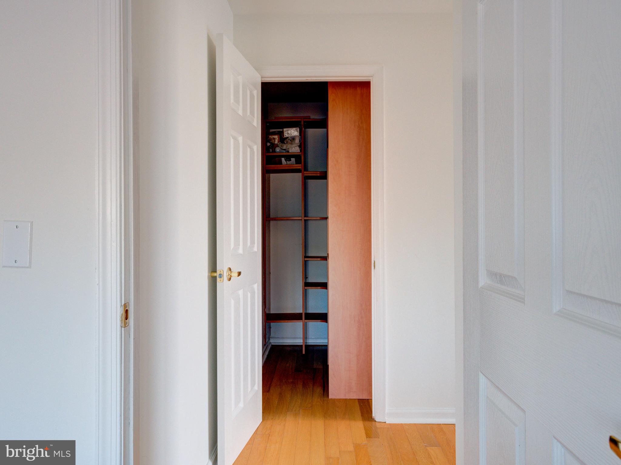 NORTHERN LIBERTIES - Residential