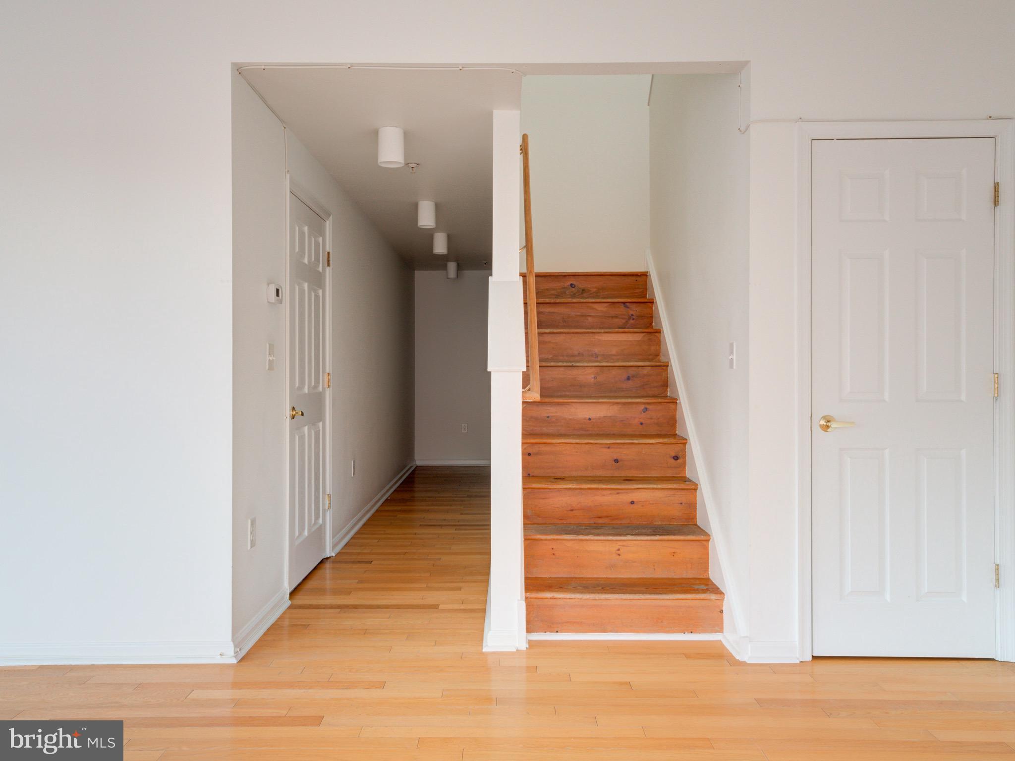 NORTHERN LIBERTIES - Residential