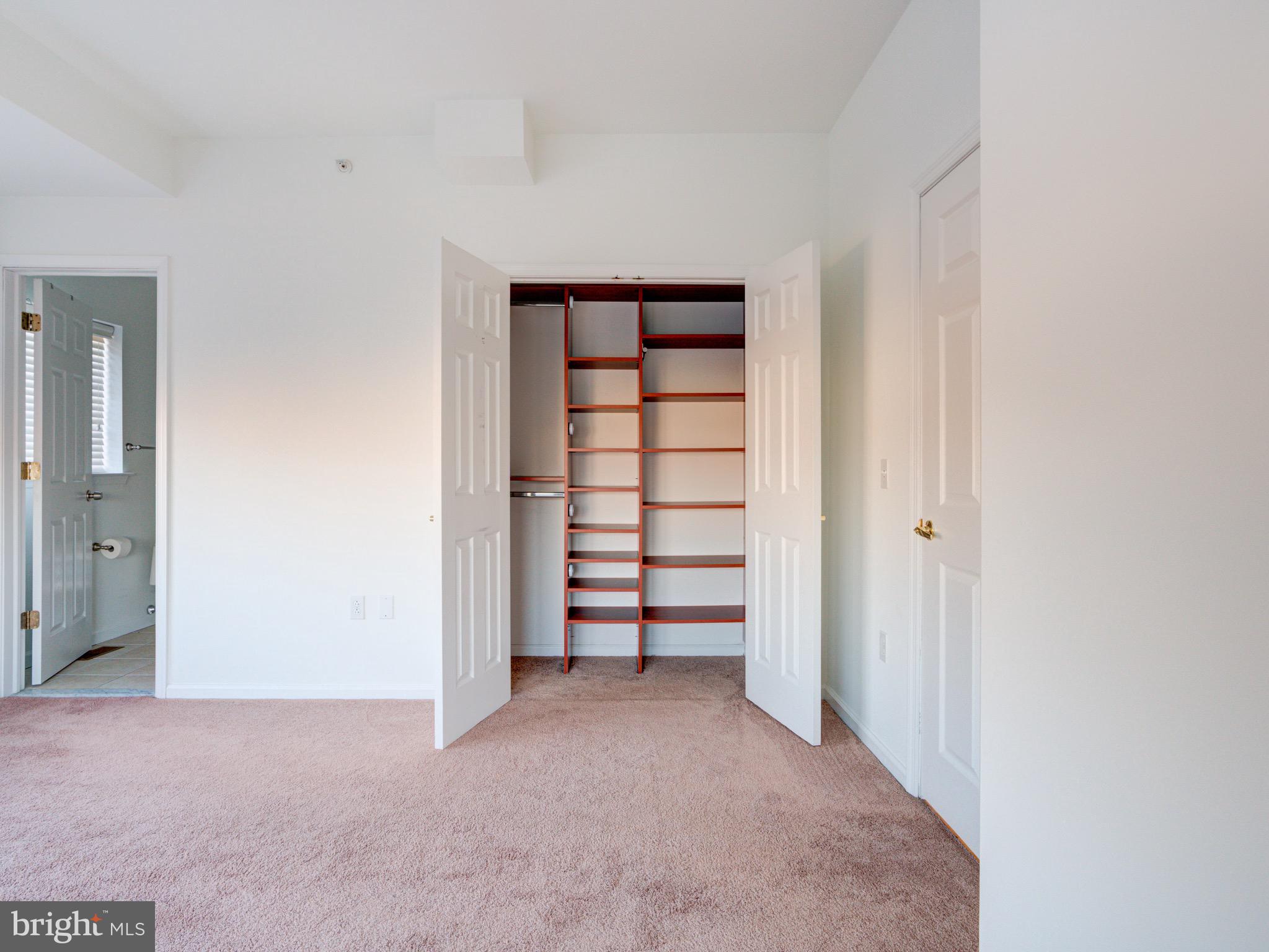 NORTHERN LIBERTIES - Residential