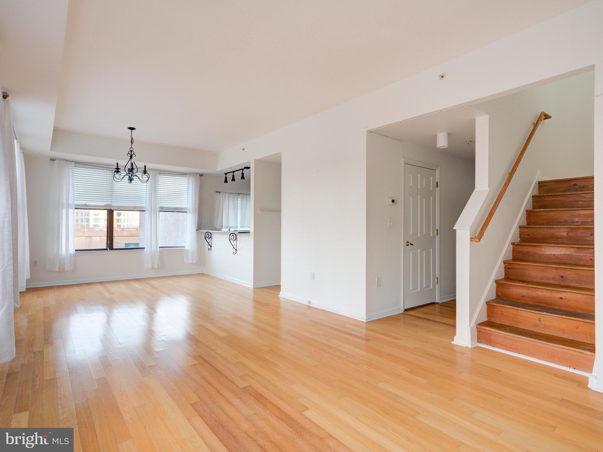 NORTHERN LIBERTIES - Residential