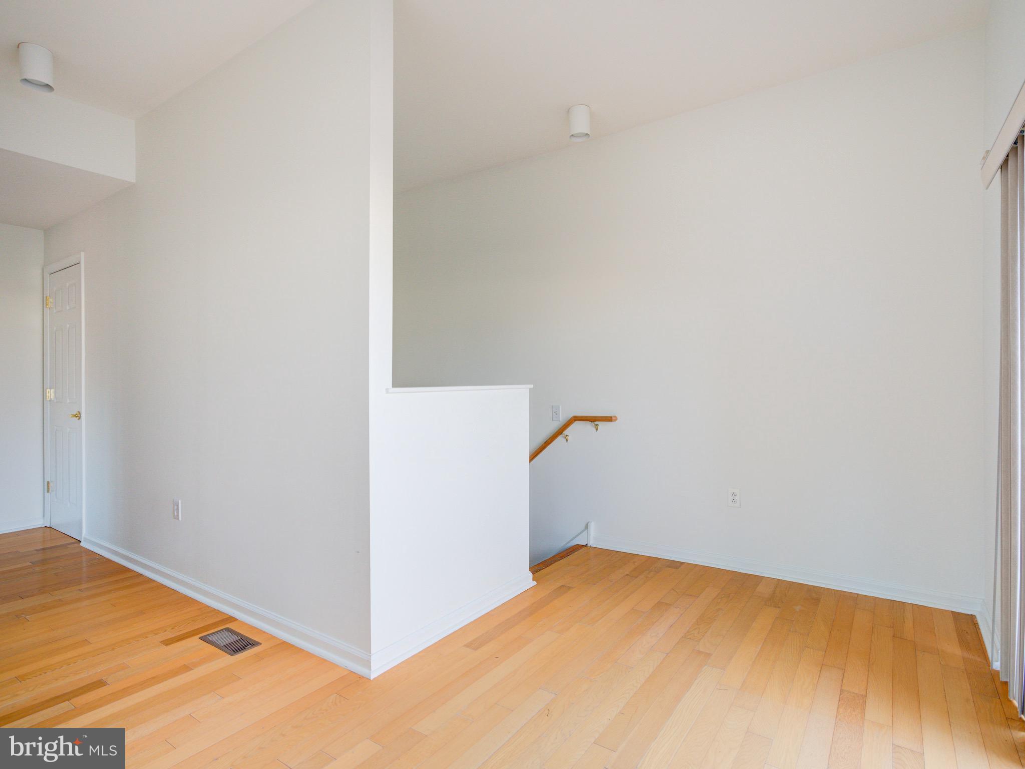 NORTHERN LIBERTIES - Residential