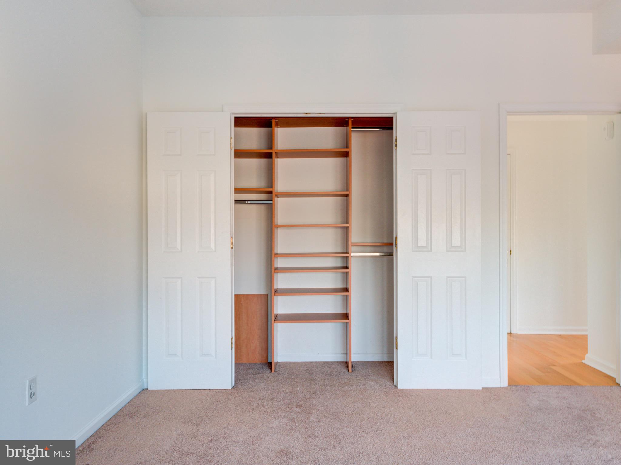 NORTHERN LIBERTIES - Residential