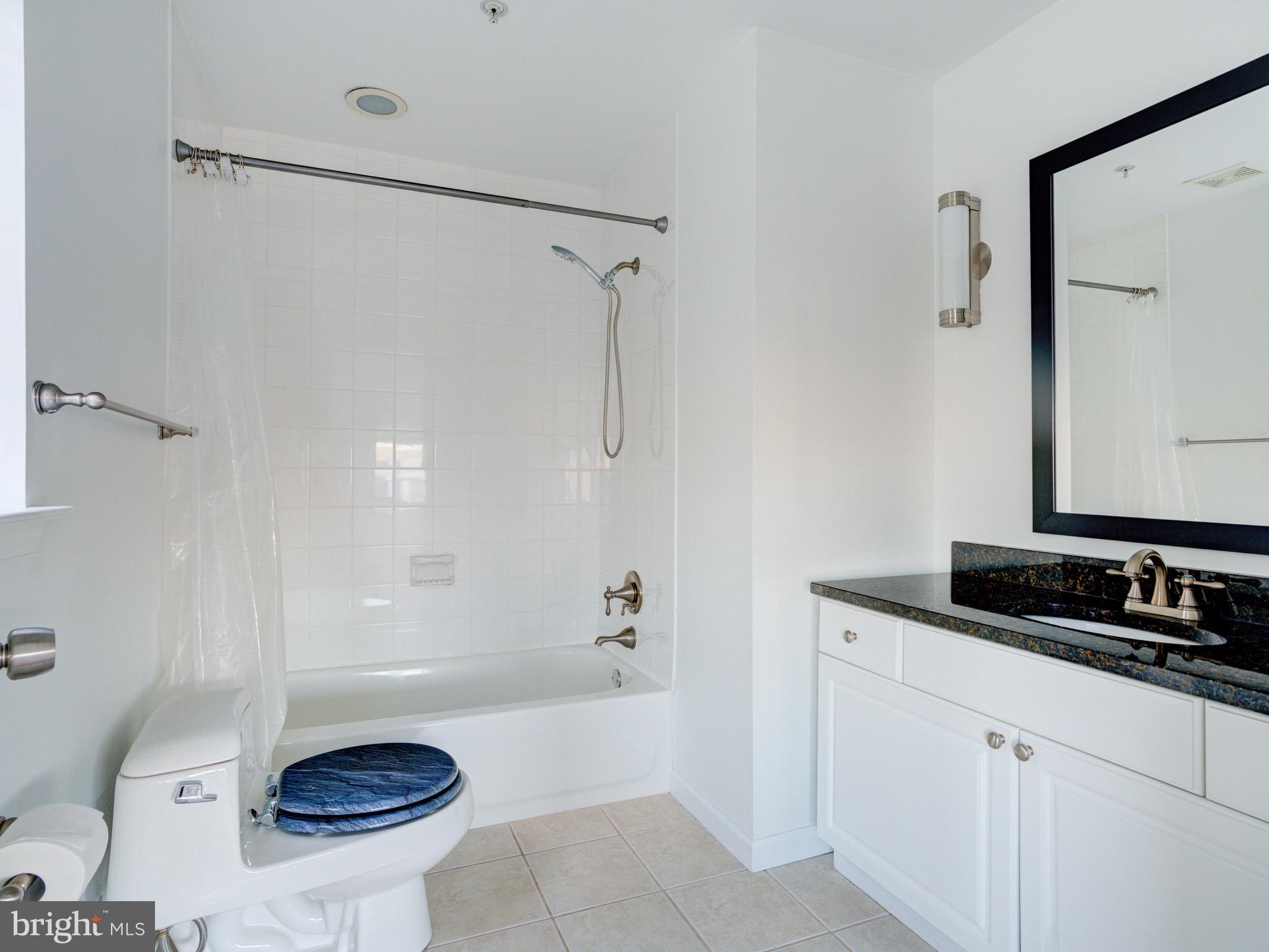 NORTHERN LIBERTIES - Residential