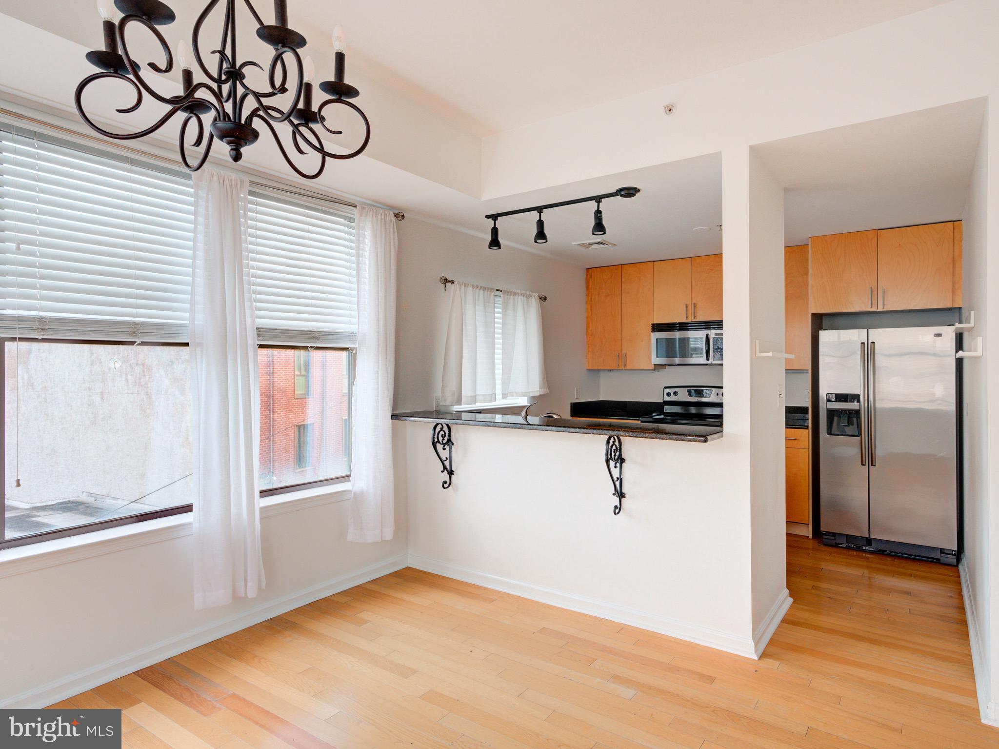 NORTHERN LIBERTIES - Residential