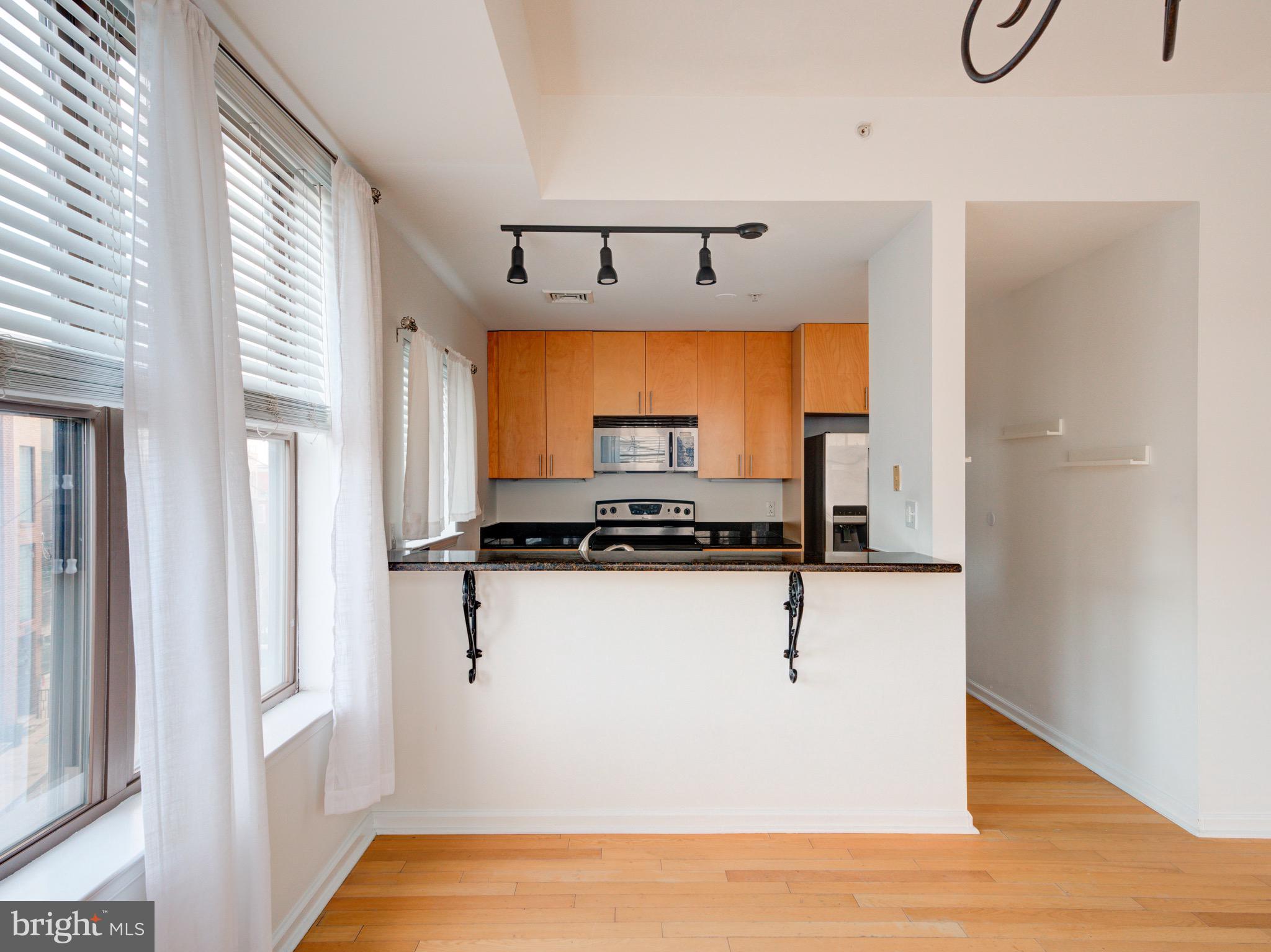 NORTHERN LIBERTIES - Residential