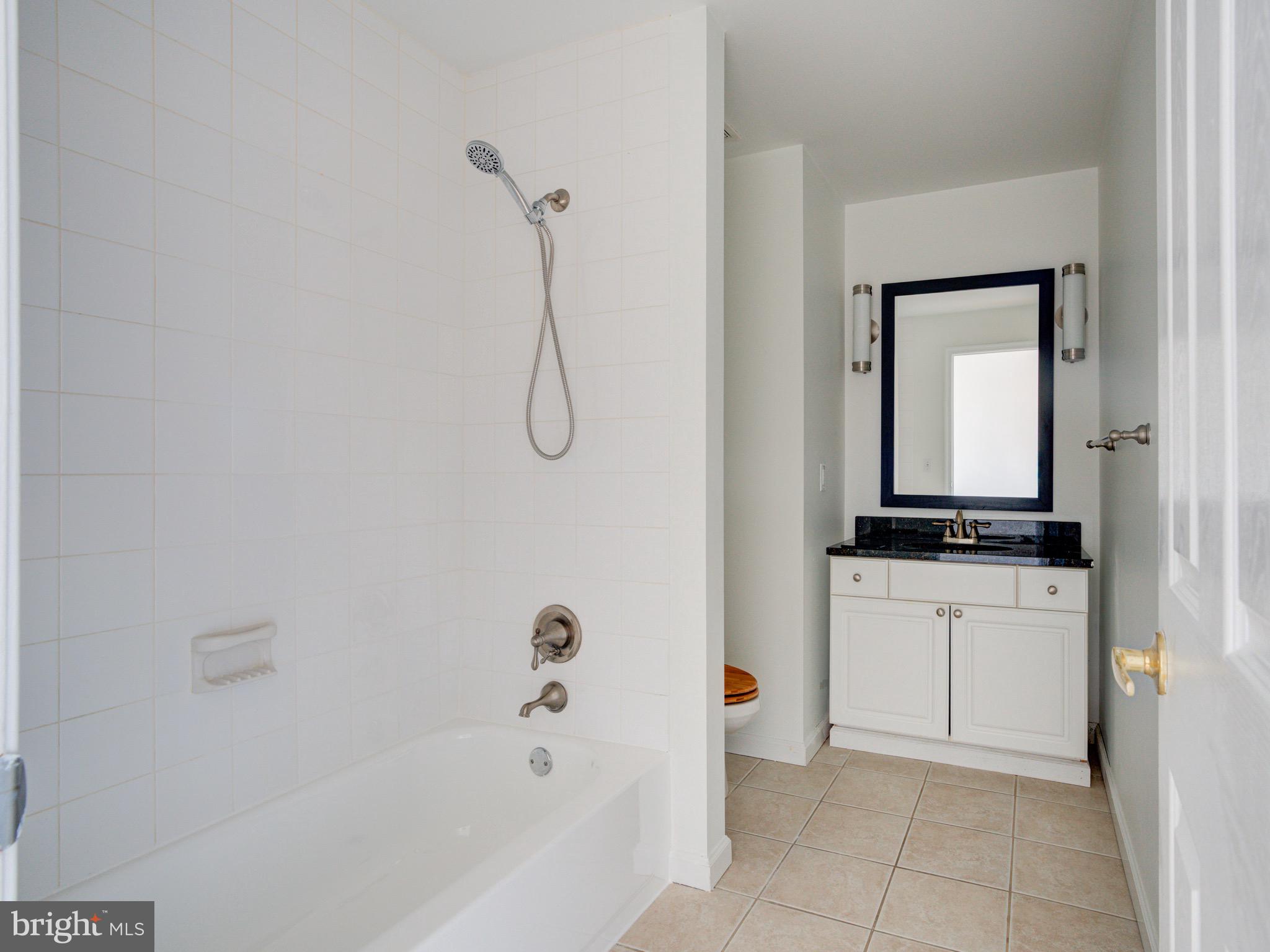 NORTHERN LIBERTIES - Residential