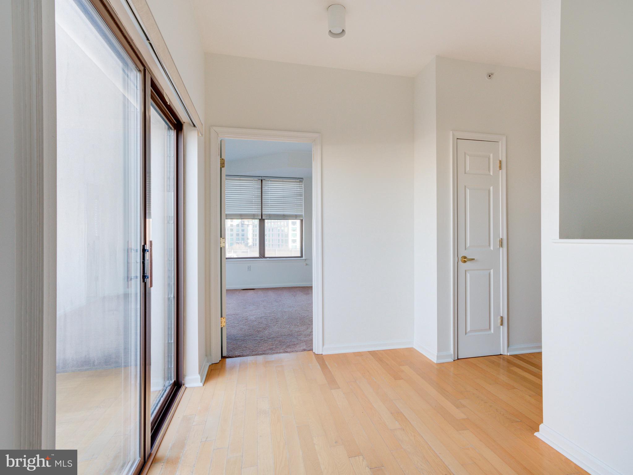 NORTHERN LIBERTIES - Residential