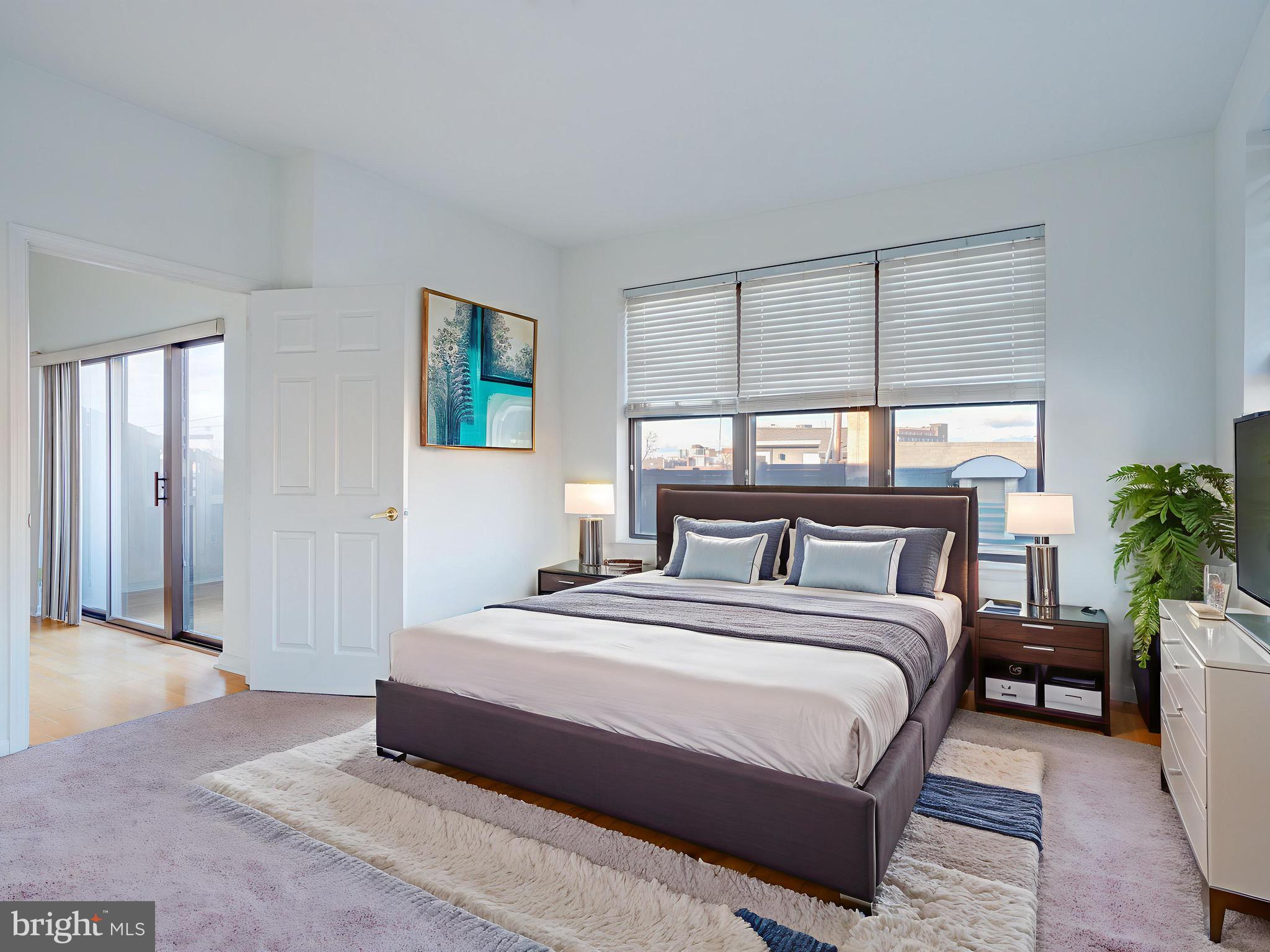 NORTHERN LIBERTIES - Residential