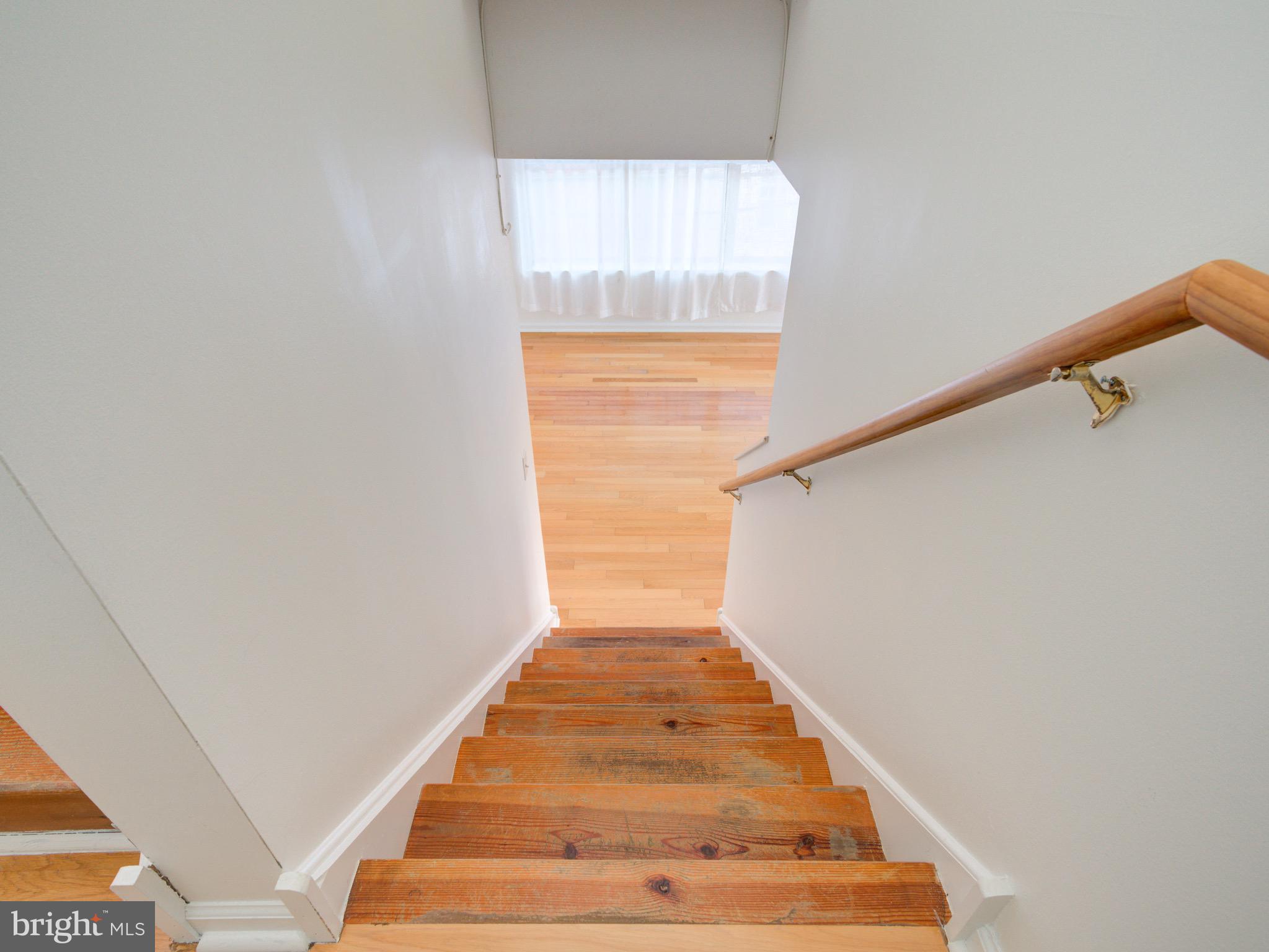 NORTHERN LIBERTIES - Residential