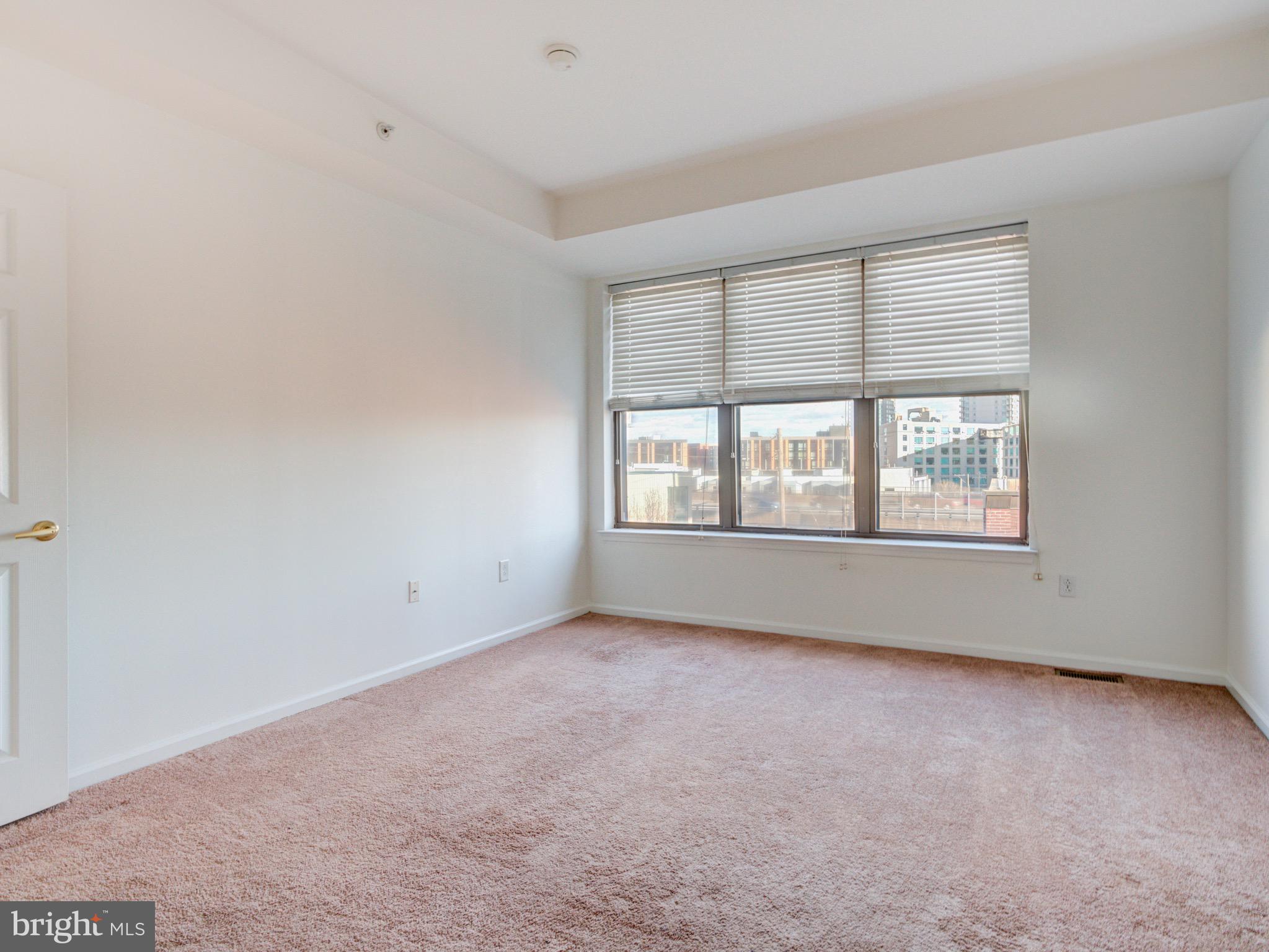 NORTHERN LIBERTIES - Residential