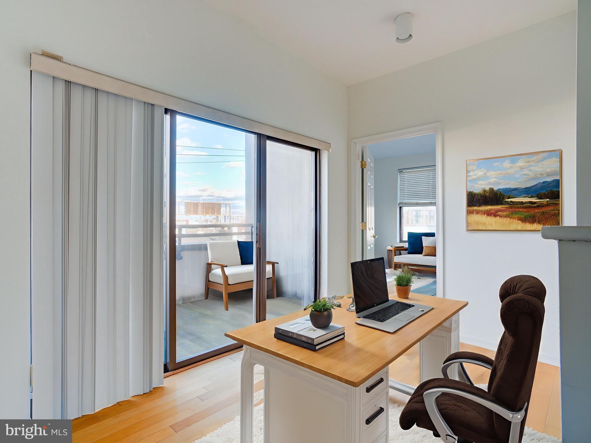 NORTHERN LIBERTIES - Residential