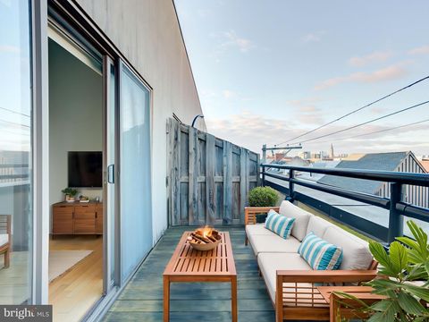 837 N 2ND STREET 310 PHILADELPHIA PA 19123