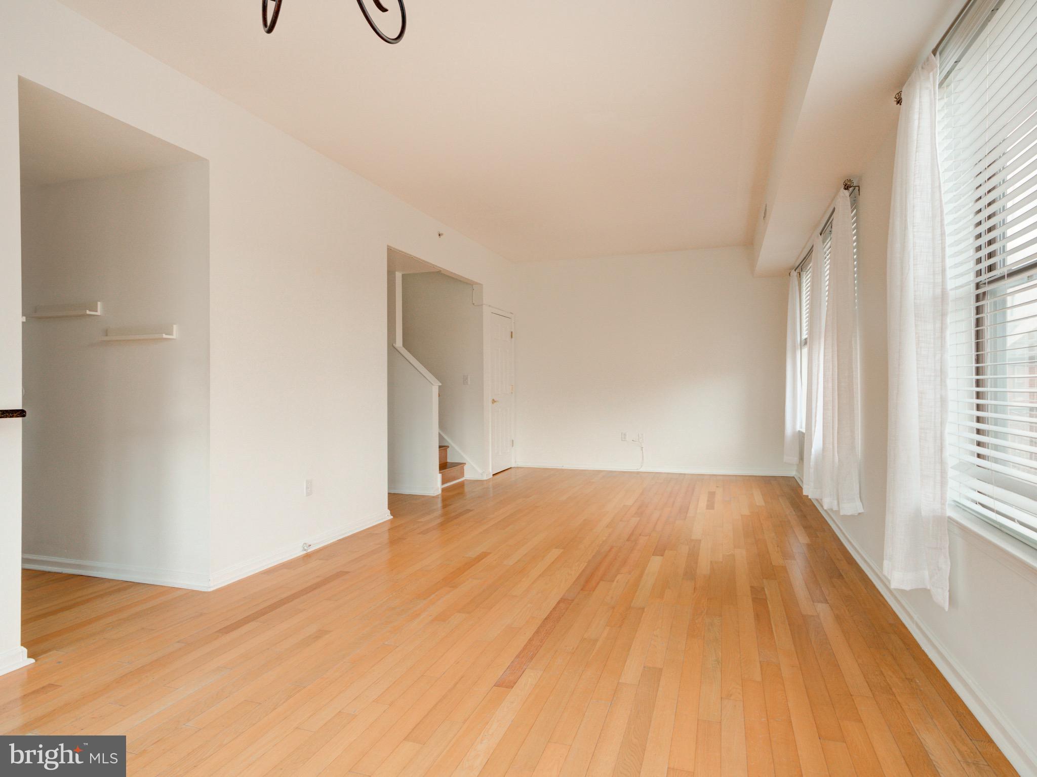 NORTHERN LIBERTIES - Residential