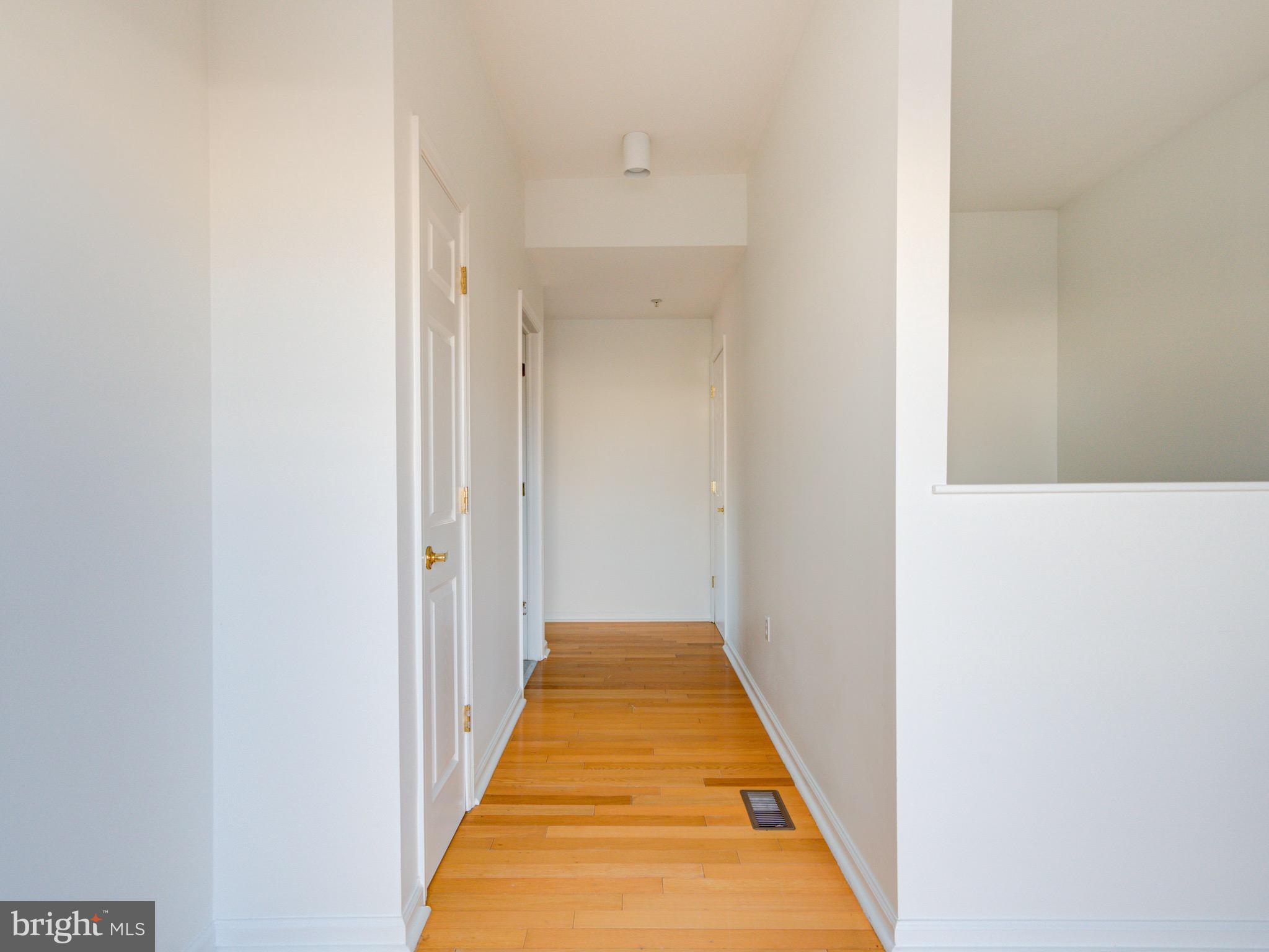 NORTHERN LIBERTIES - Residential