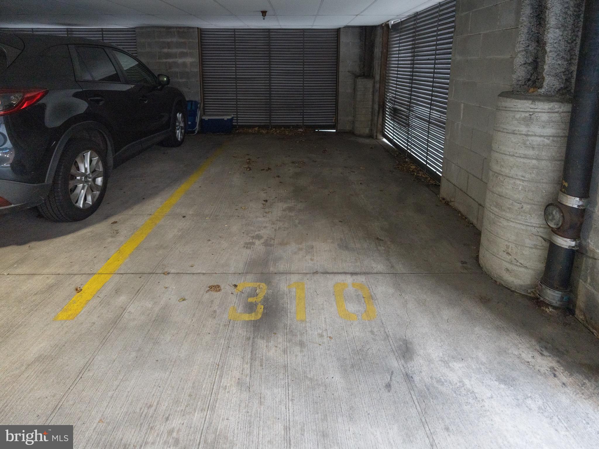 NORTHERN LIBERTIES - Residential