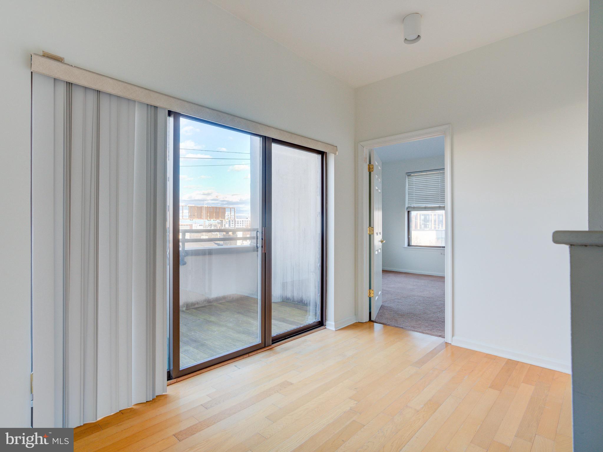 NORTHERN LIBERTIES - Residential