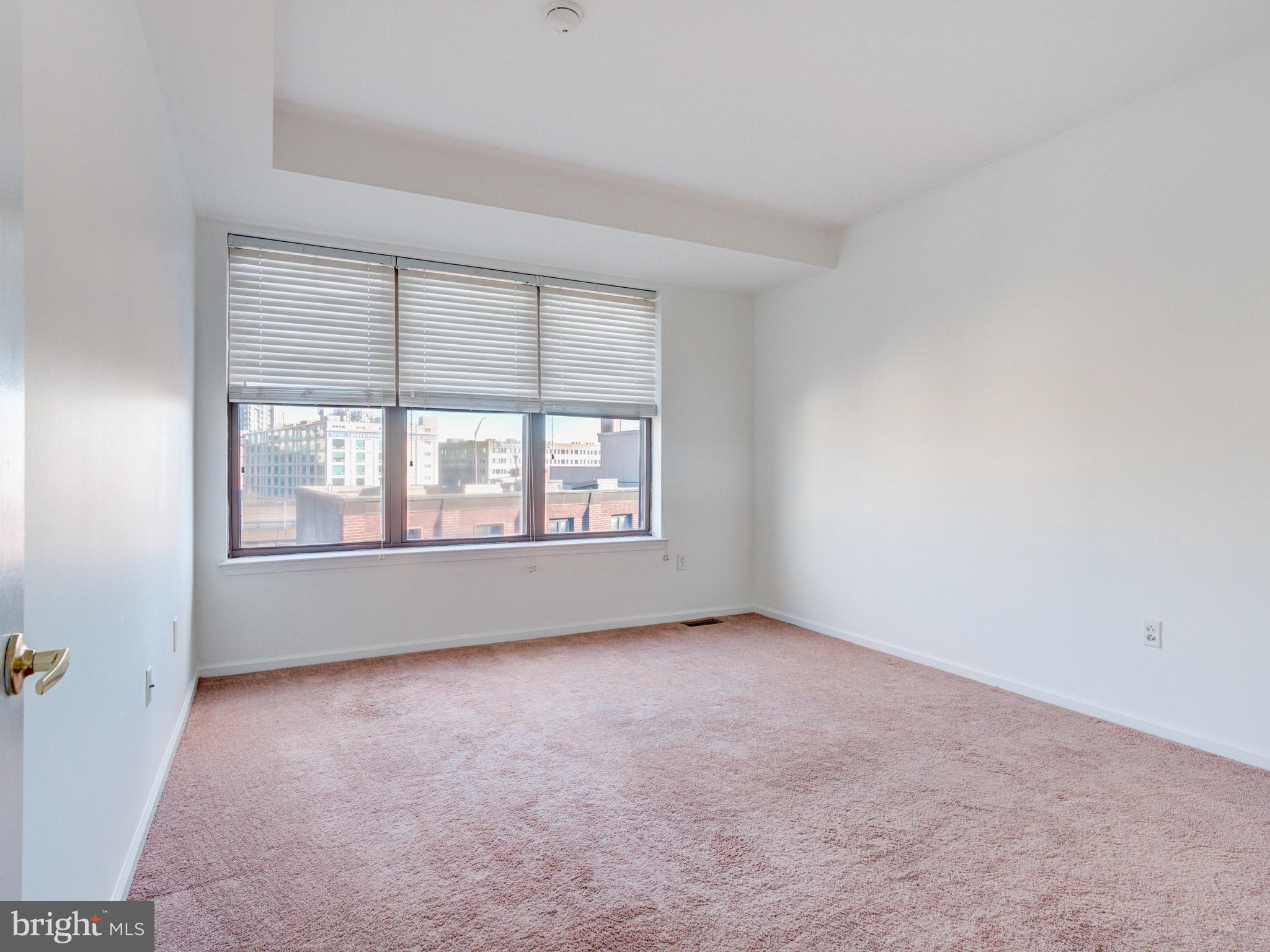 NORTHERN LIBERTIES - Residential