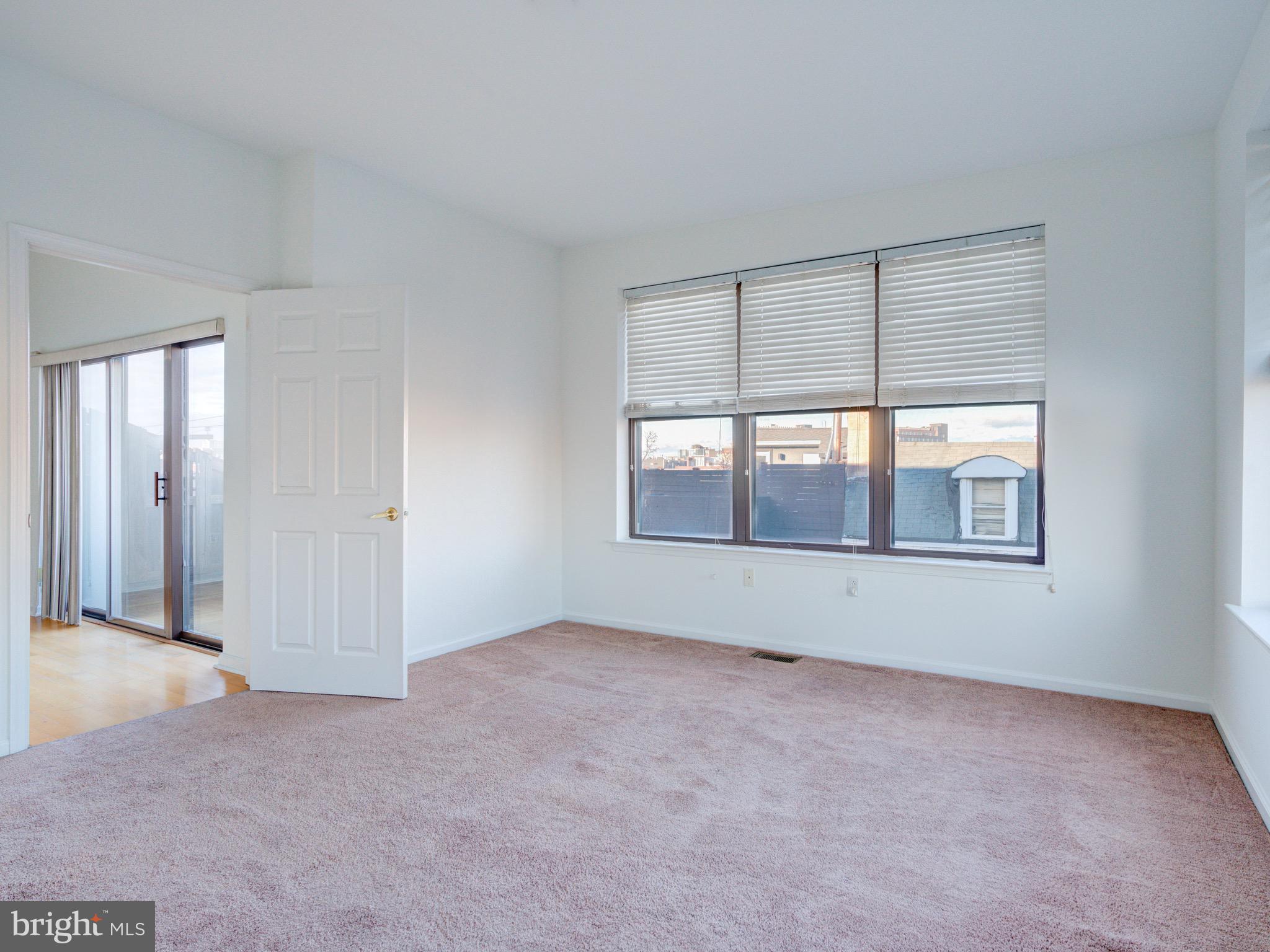 NORTHERN LIBERTIES - Residential