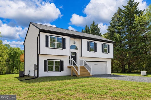 Photo for 28264 MINE RUN ROAD