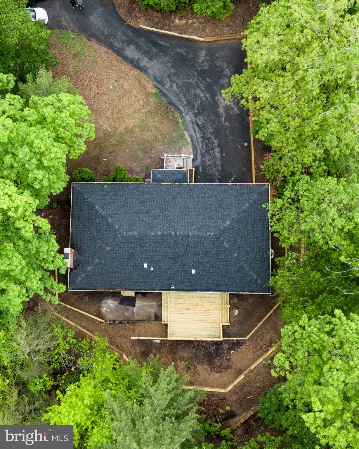 DUMFRIES OLDE PORT - Residential Lease