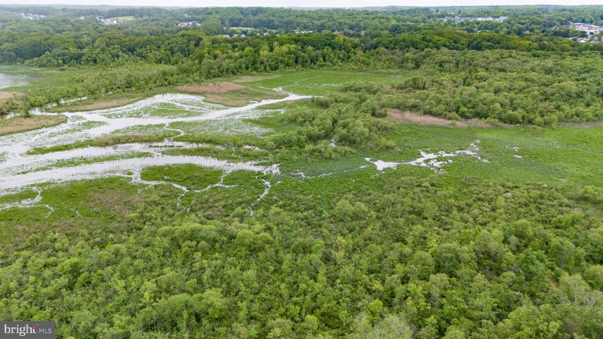 DUMFRIES OLDE PORT - Residential Lease