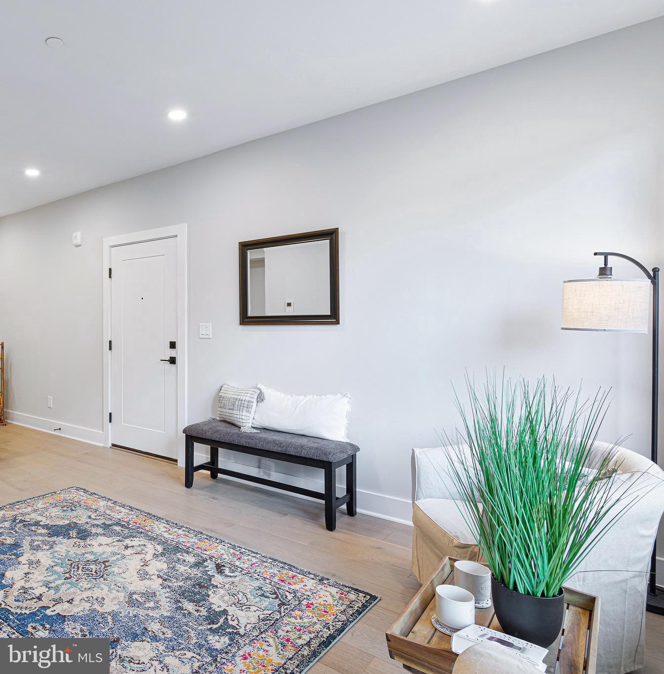 2209 M STREET NE UNIT 3