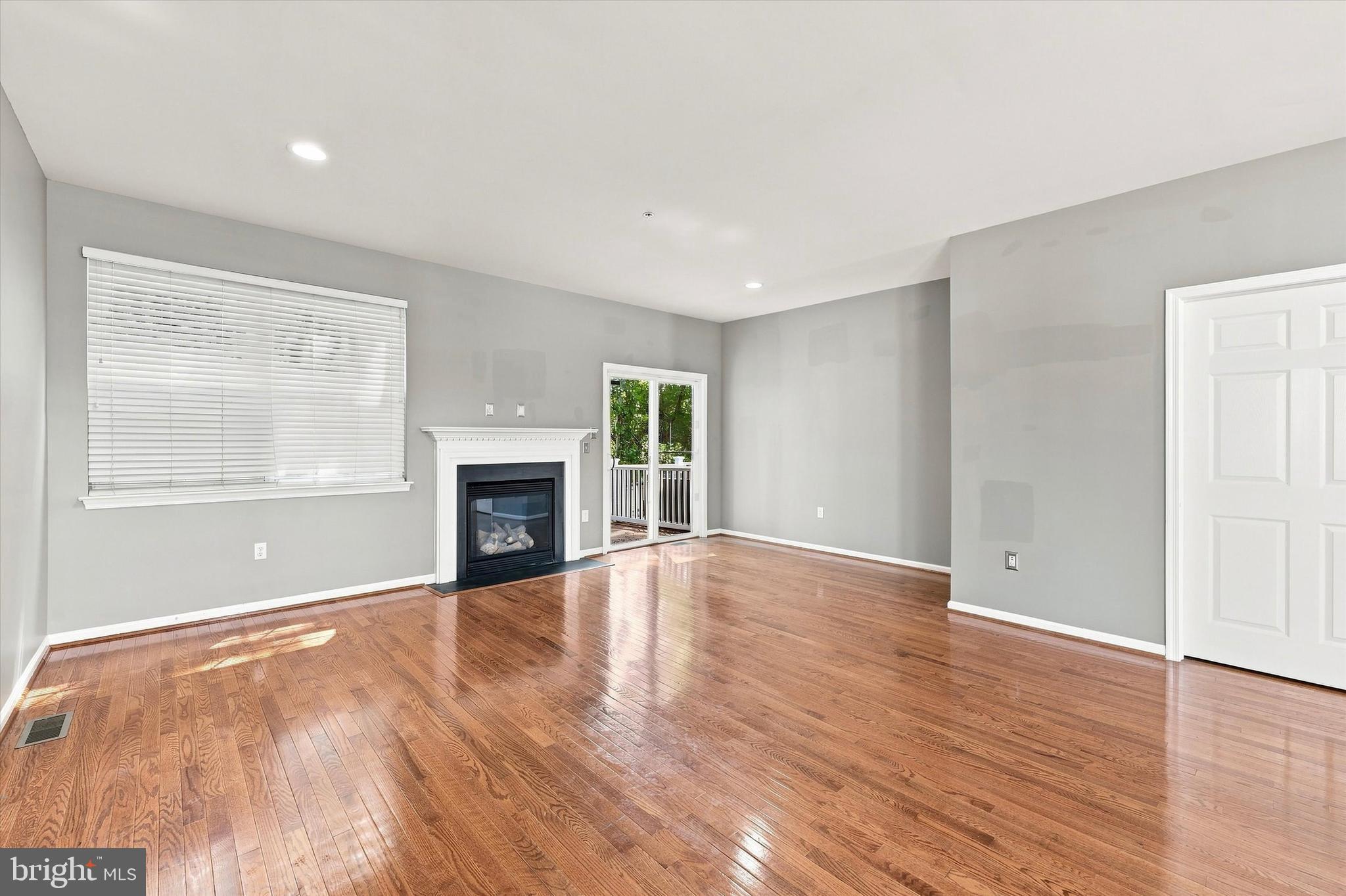 309 WILLIAM TAFT AVENUE