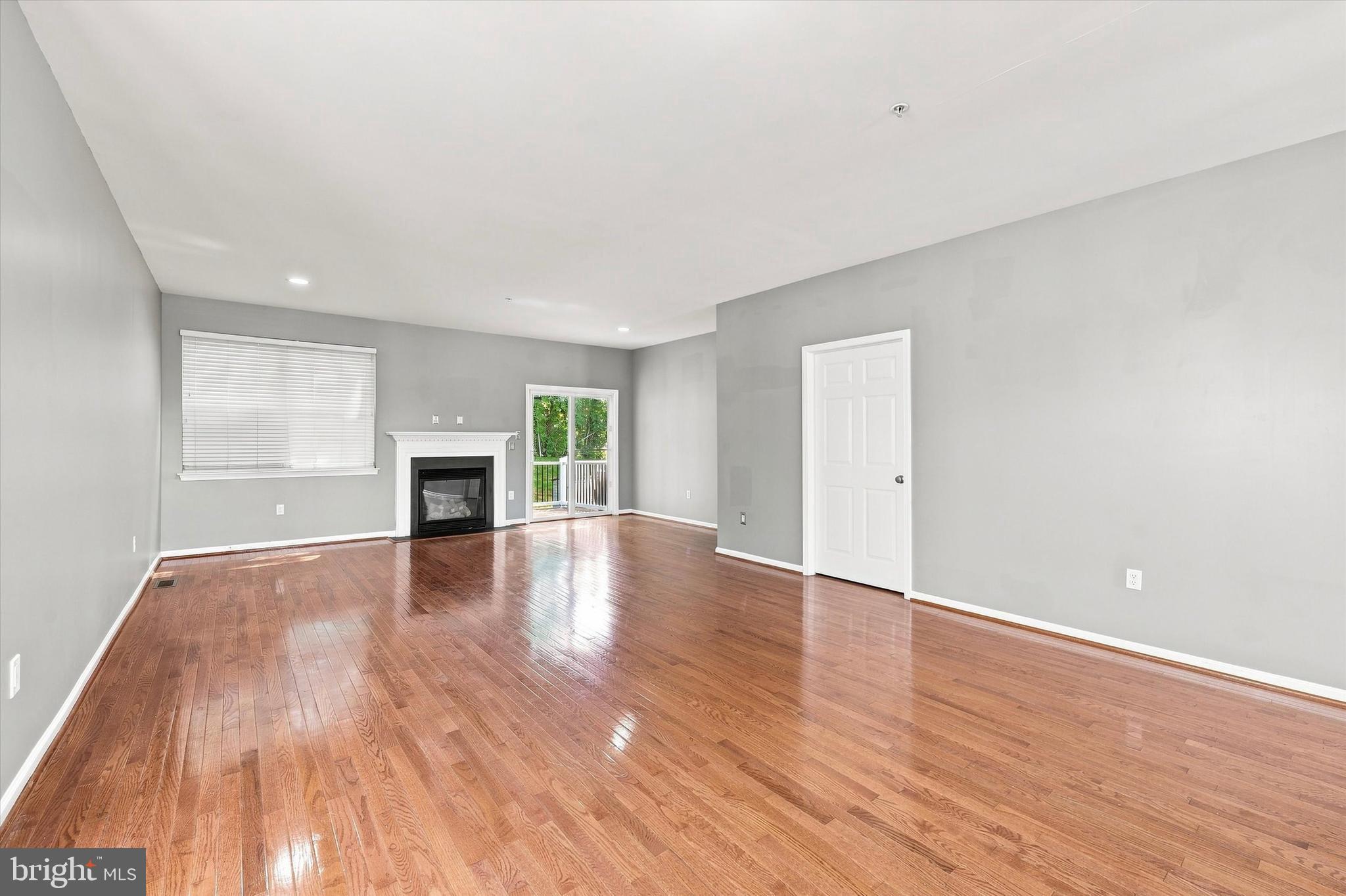 309 WILLIAM TAFT AVENUE