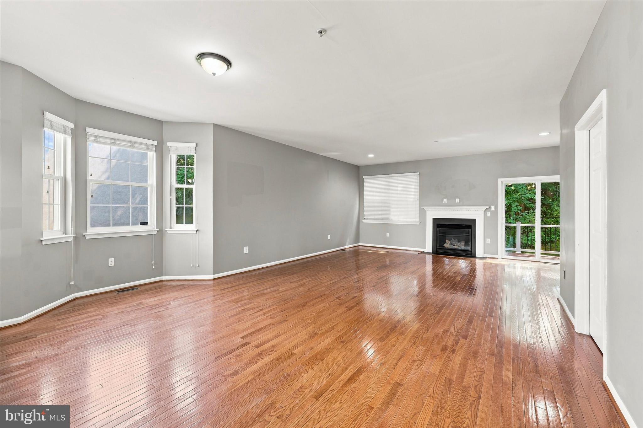 309 WILLIAM TAFT AVENUE