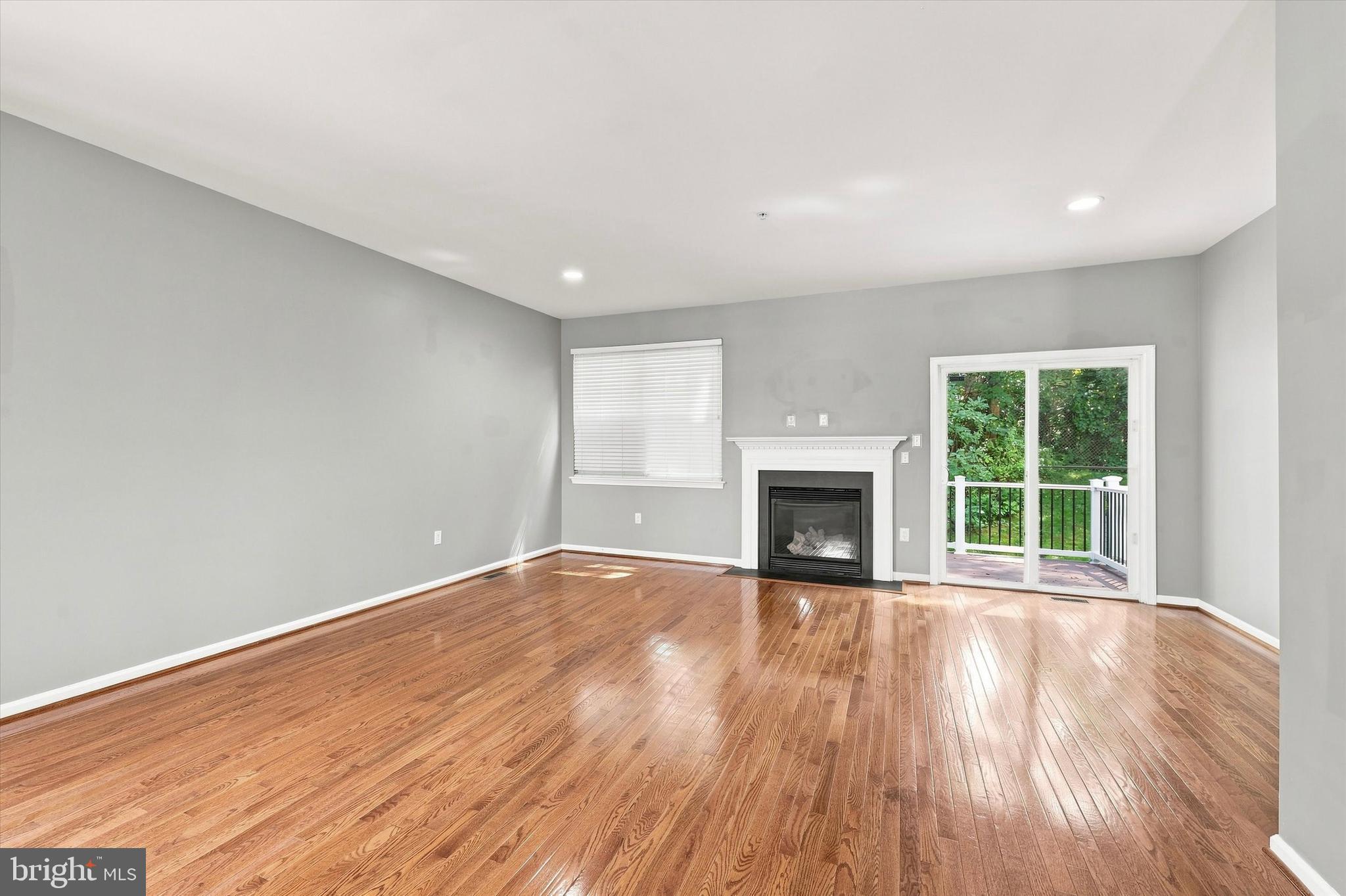 309 WILLIAM TAFT AVENUE