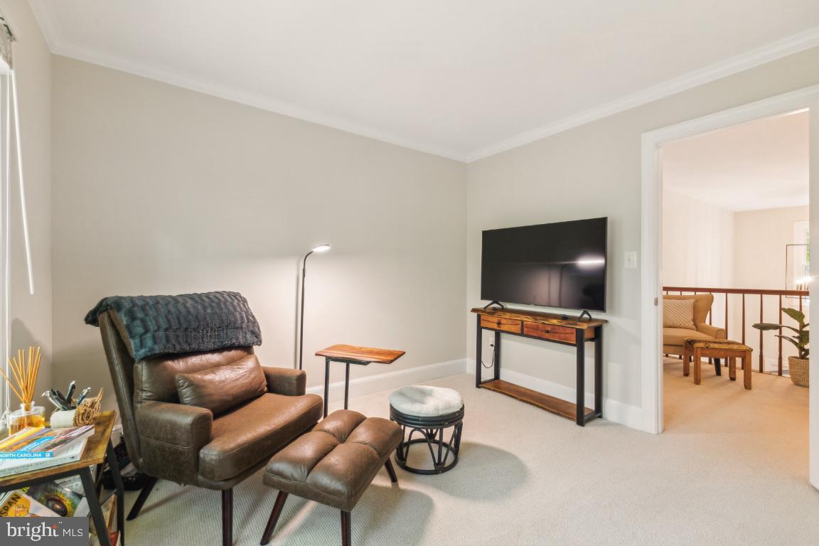 ARDMORE WOODS - Residential