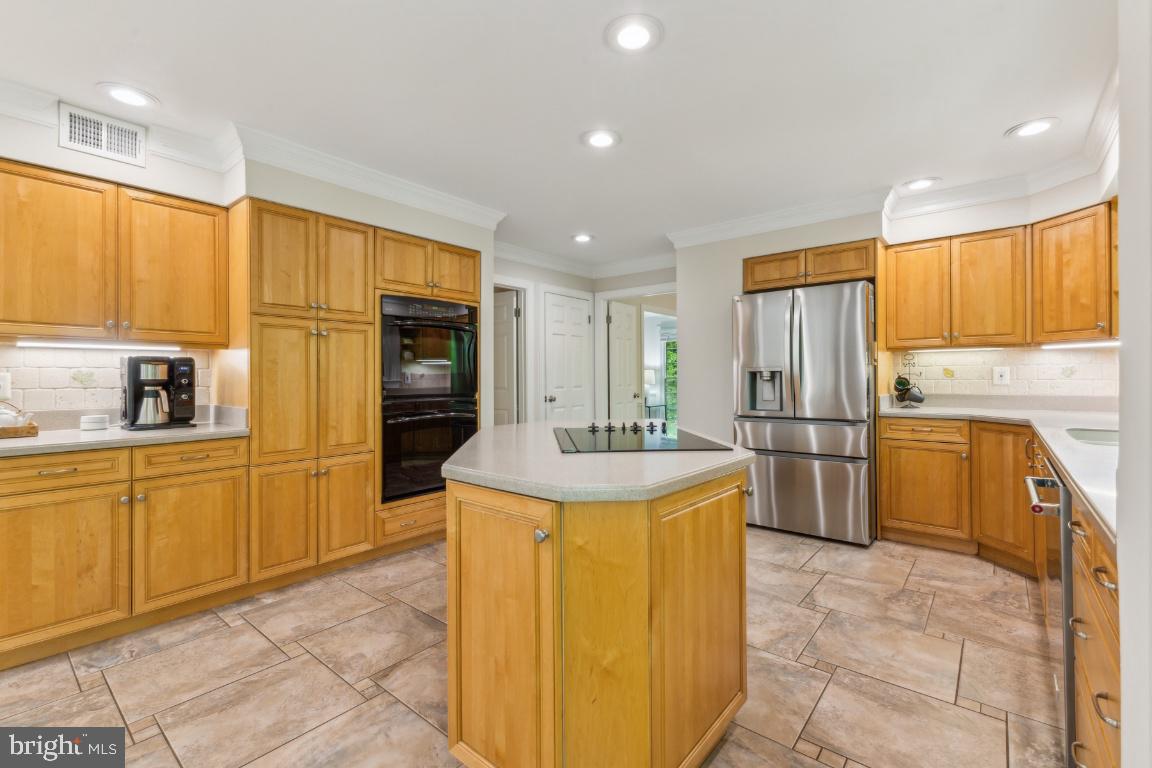 ARDMORE WOODS - Residential