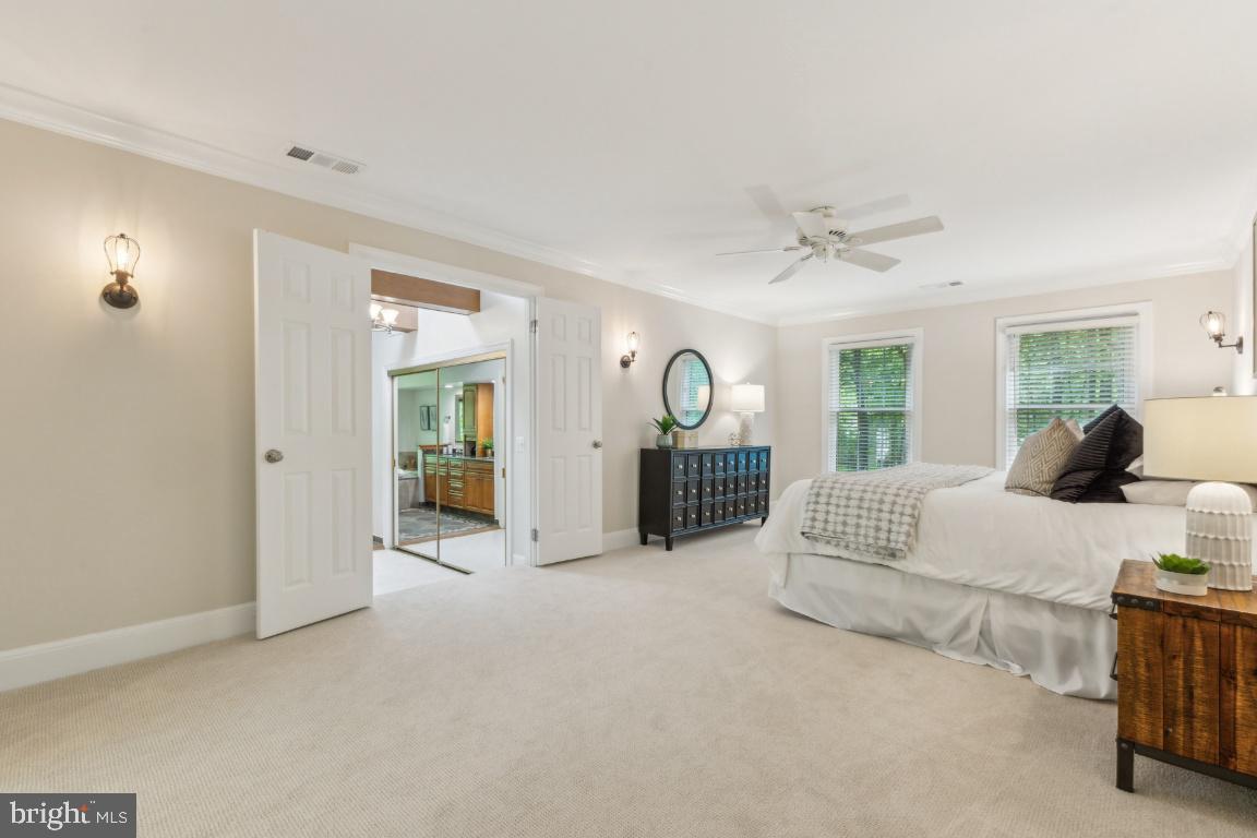 ARDMORE WOODS - Residential