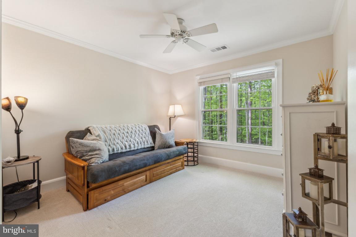 ARDMORE WOODS - Residential