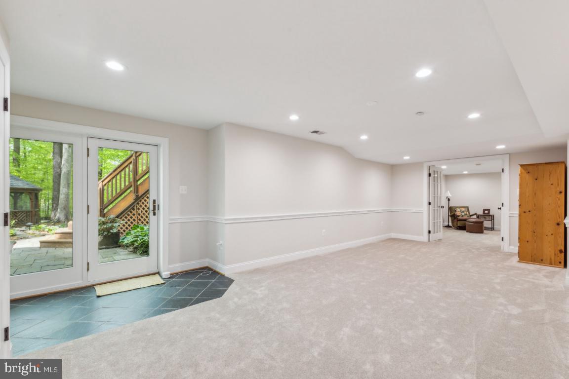 ARDMORE WOODS - Residential