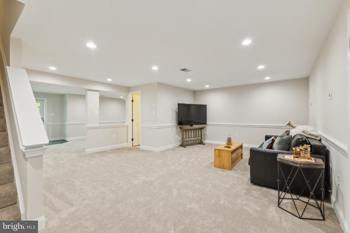 ARDMORE WOODS - Residential