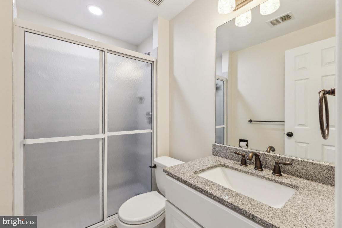 ARDMORE WOODS - Residential