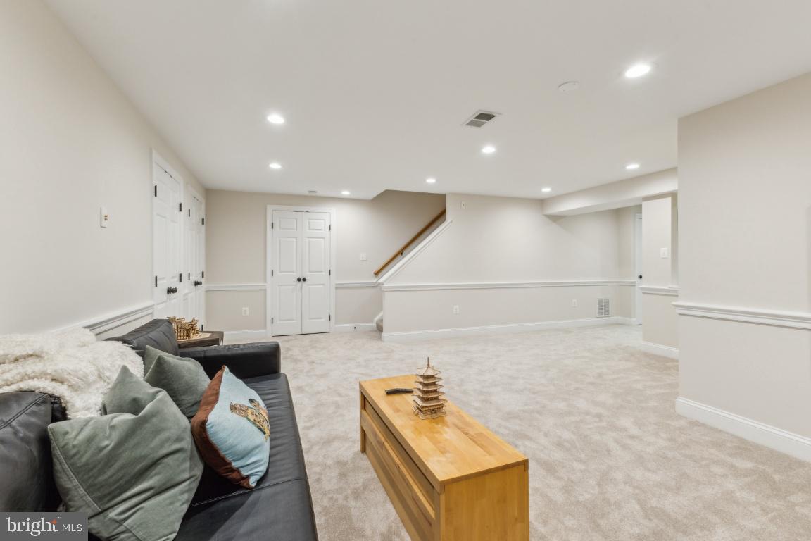 ARDMORE WOODS - Residential