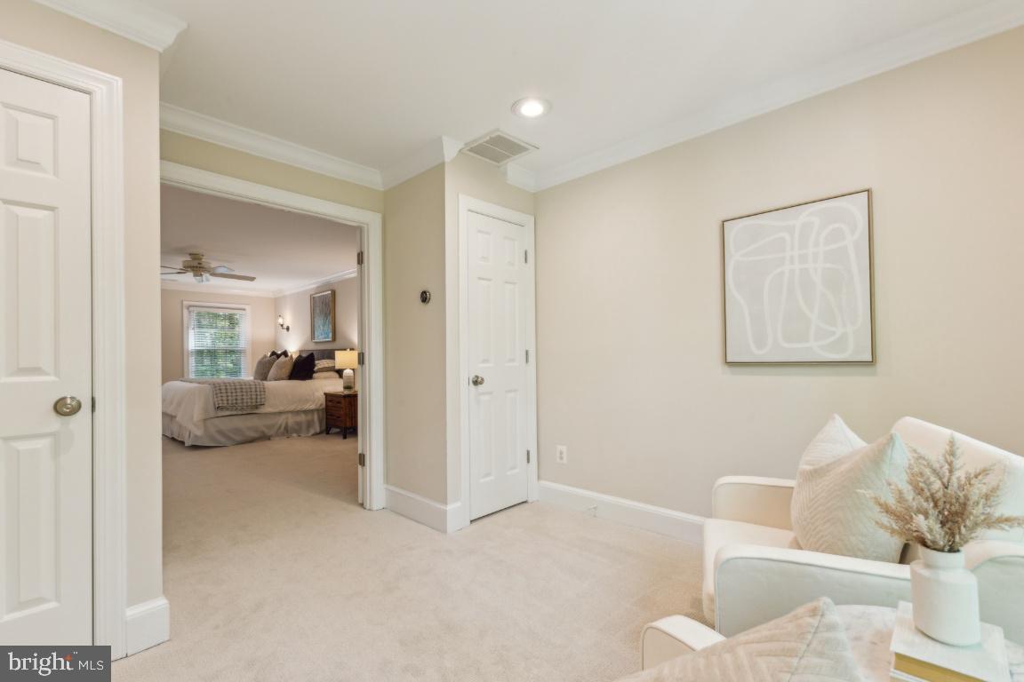 ARDMORE WOODS - Residential