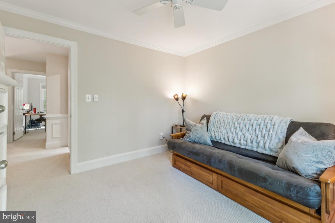 ARDMORE WOODS - Residential