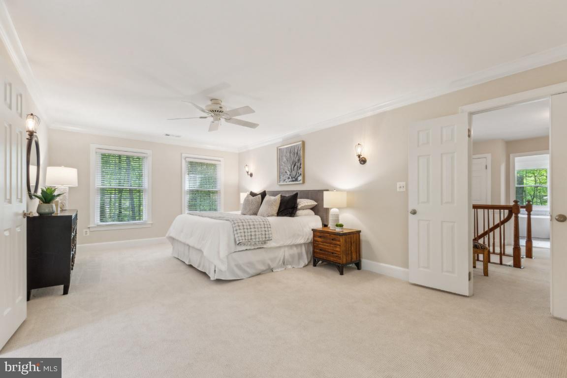 ARDMORE WOODS - Residential