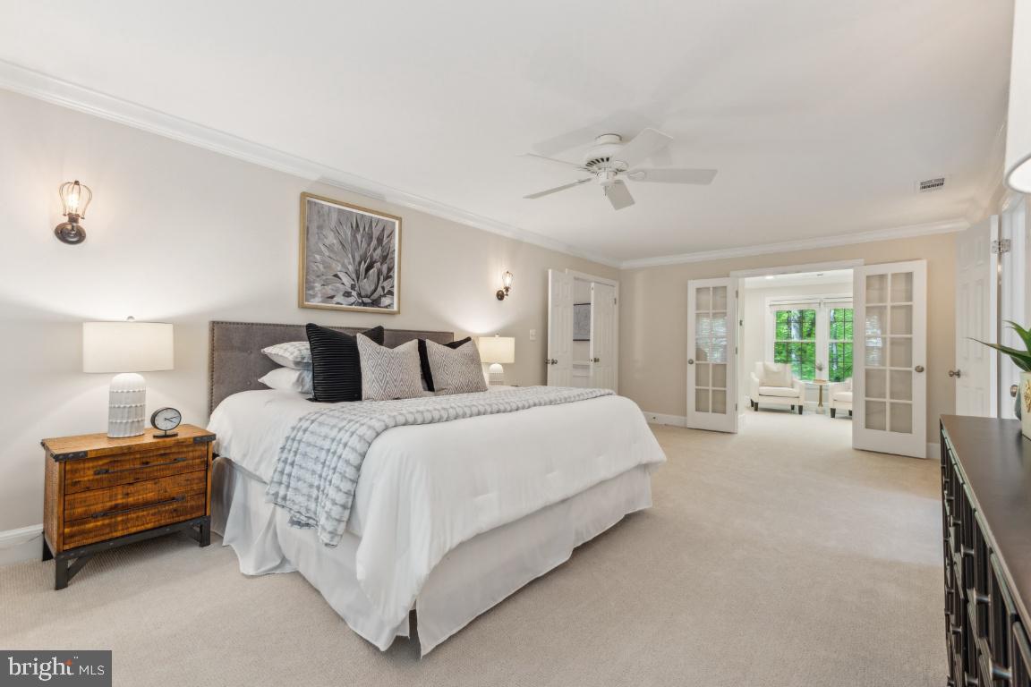 ARDMORE WOODS - Residential