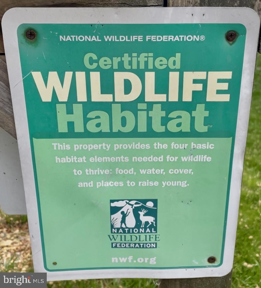 ARDMORE WOODS - Residential